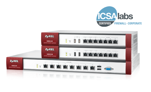 Managed IT Services in Chicago