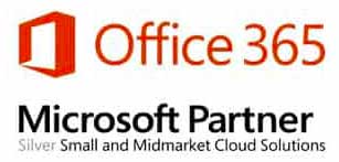 Office 365