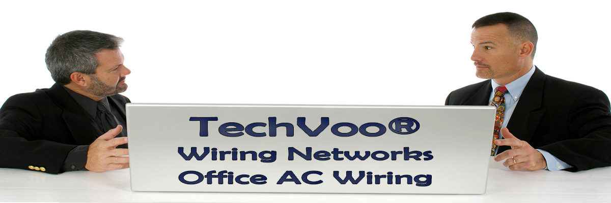 High Voltage AC Wiring in Bolingbrook