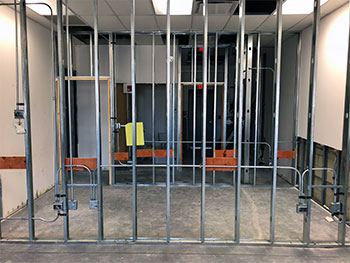 Elmhurst Business Relocation Services Elmhurst Business Relocation Services